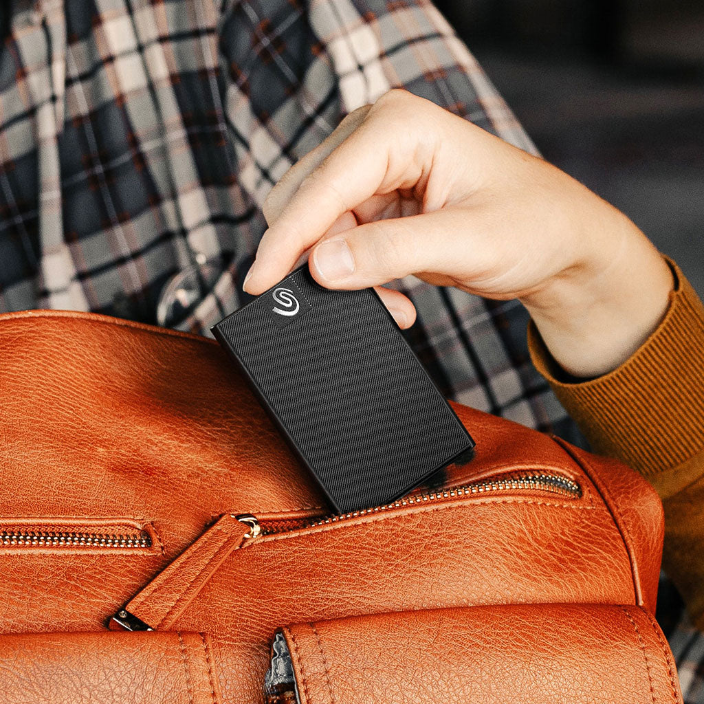 Portable Storage – Vii PC Trade Pte Ltd