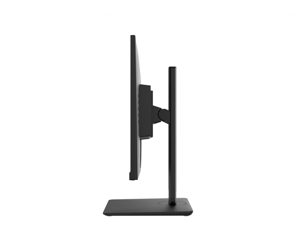 MSI Pro MP242P 24" FHD (1920 x 1080) 75Hz, IPS, HDMI, Adjustable Stand, Built-in Speakers Professional Monitor