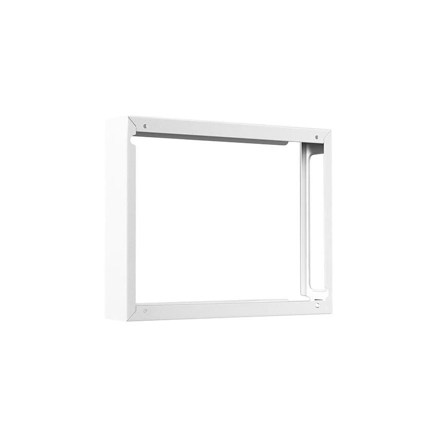 DeepCool Vertical Base 100 - Black/White