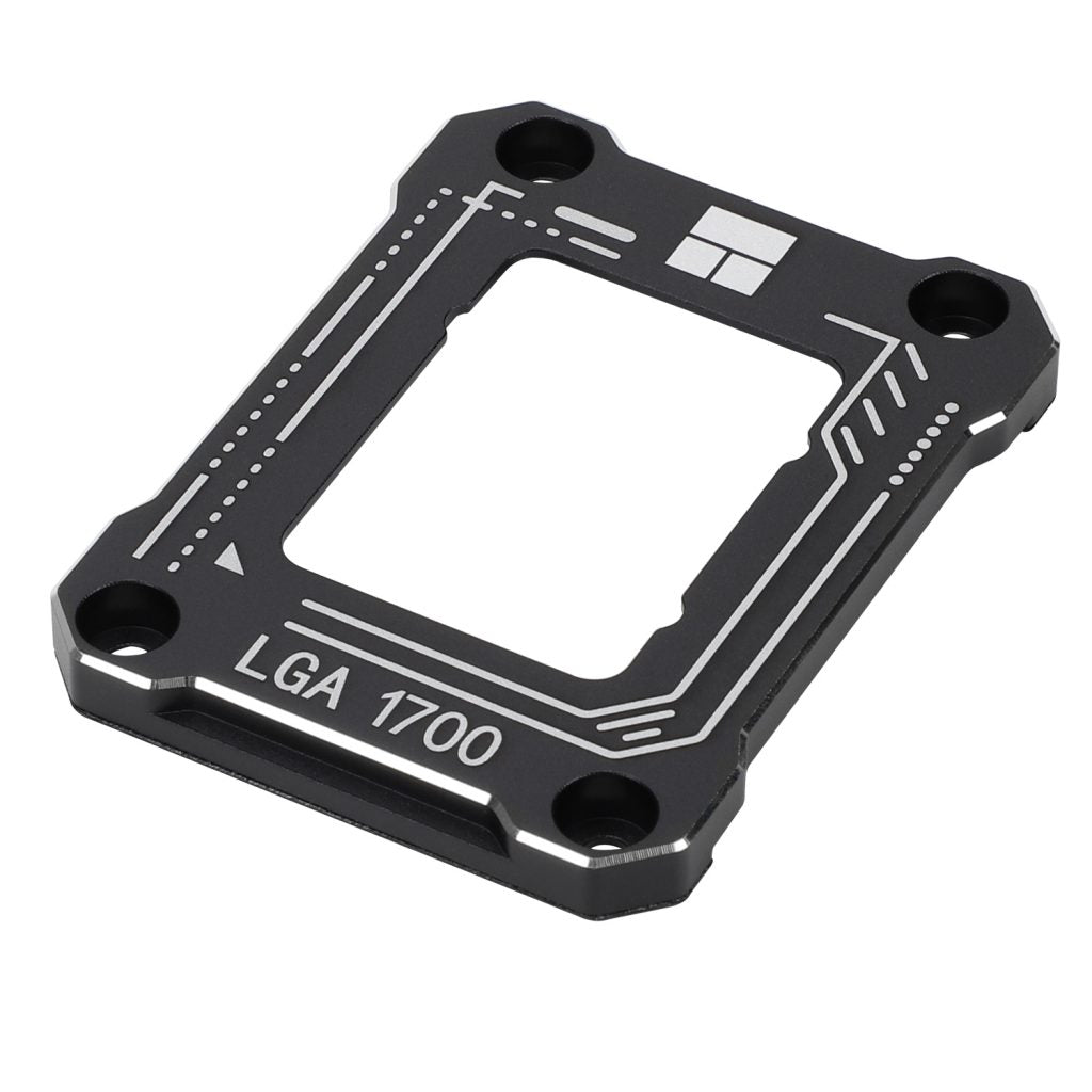 Thermalright Contact Frame for Intel LGA1700-BCF BLACK
