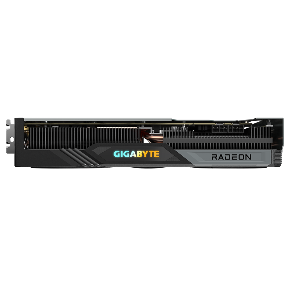GIGABYTE Radeon RX 7900 GRE GAMING OC 16GB GDDR6 Graphics Cards