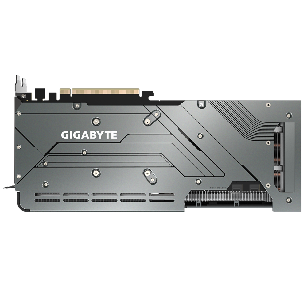 GIGABYTE Radeon RX 7900 GRE GAMING OC 16GB GDDR6 Graphics Cards
