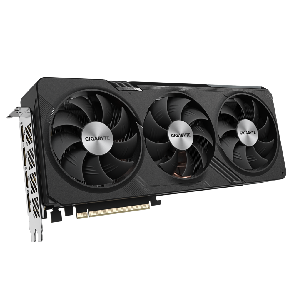 GIGABYTE Radeon RX 7900 GRE GAMING OC 16GB GDDR6 Graphics Cards