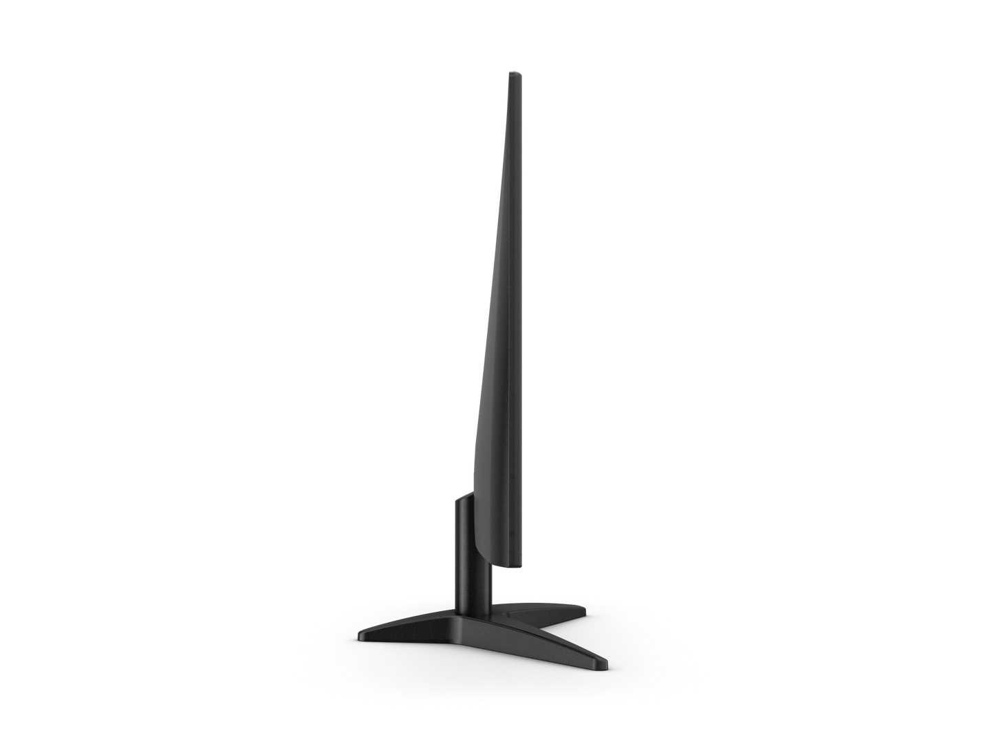 AOC 27B36H - 27" 100Hz 4ms GtG / 1ms MPRT IPS FHD Monitor