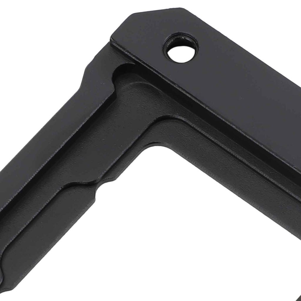 Thermalright Contact Frame for Intel LGA1700-BCF BLACK