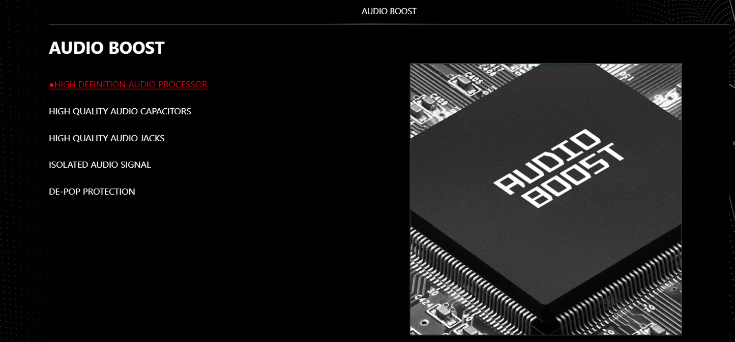 MSI Z790 GAMING PLUS WIFI 6E DDR5 PCIe 5.0, Lightning Gen 4 x4 M.2 with M.2 Shield Frozr LGA 1700 ATX Motherboard