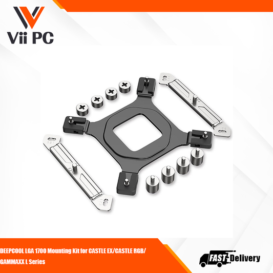 DeepCool LGA 1700 Bracket for Assassin III DeepCool