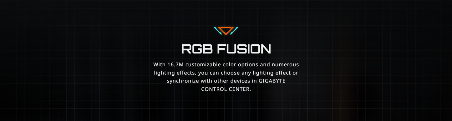 GIGABYTE Radeon RX 7900 GRE GAMING OC 16GB GDDR6 Graphics Cards