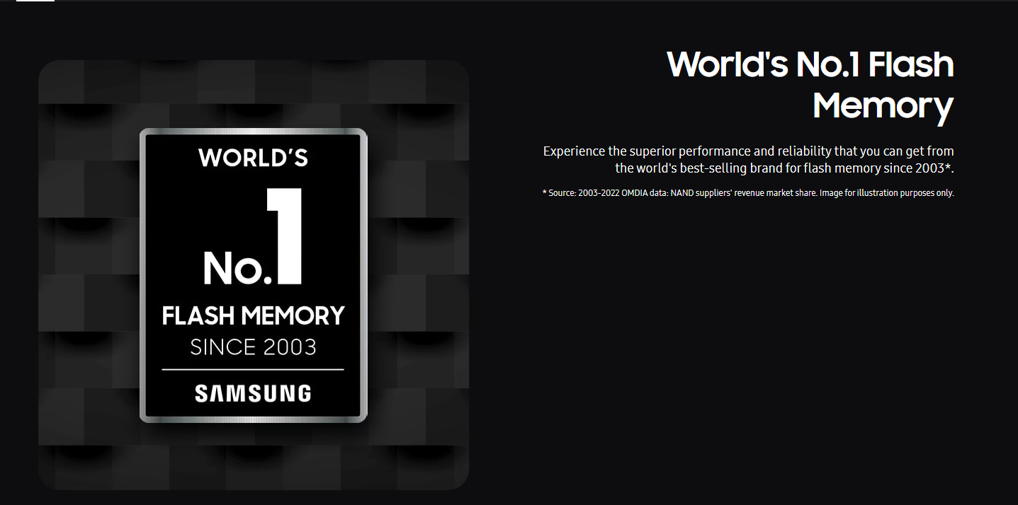 SAMSUNG PRO Ultimate microSDXC Memory Card with Adapter 128GB/256GB/512GB Card up to 200MB/s Read, compatible to UHS-I