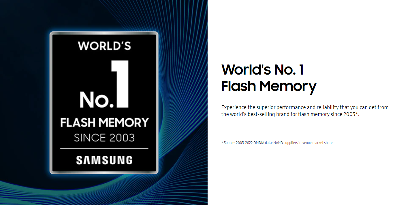 SAMSUNG PRO PLUS microSDXC Memory Card with Adapter 128GB/256GB/512GB Card up to 180MB/s Read, compatible to UHS-I