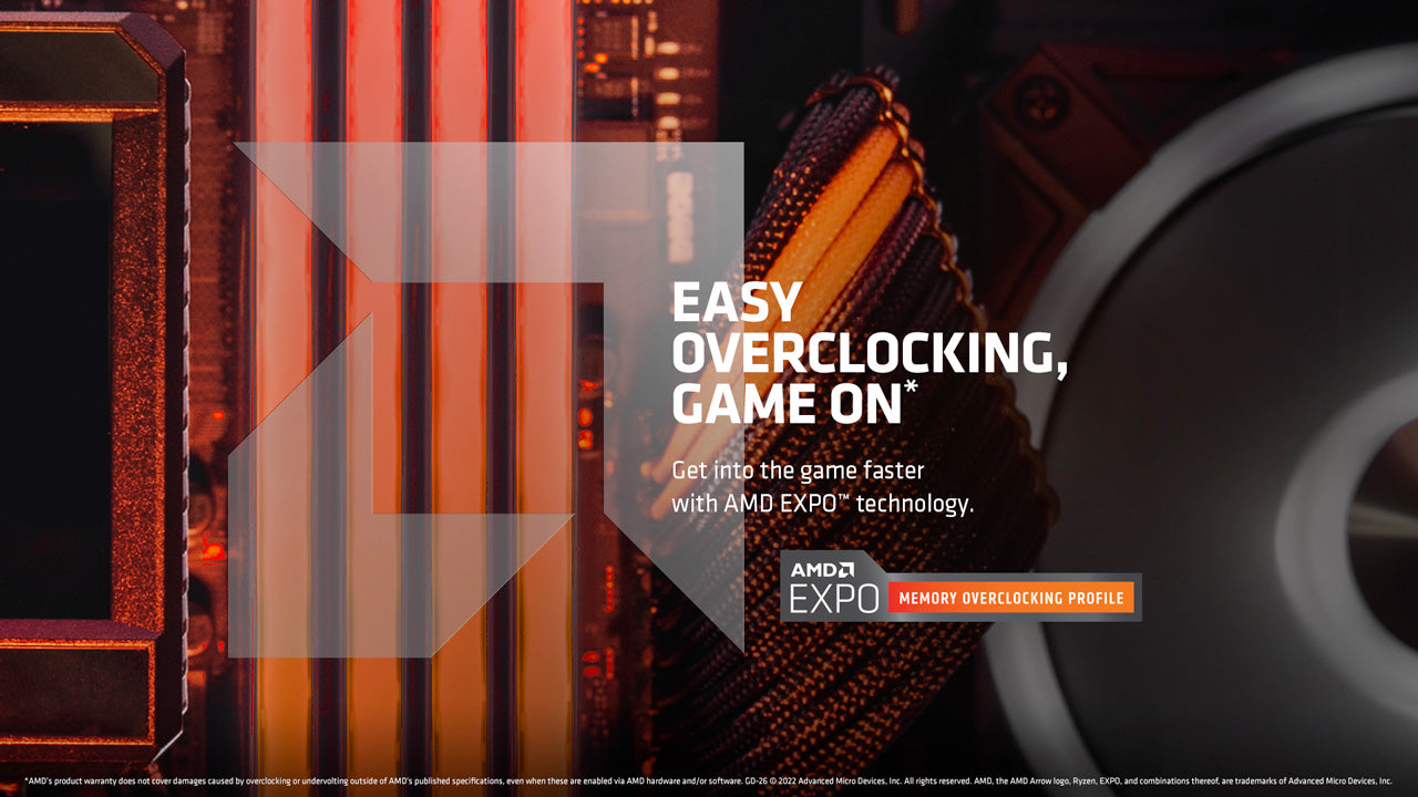 GIGABYTE X670E AORUS PRO X Wi-Fi 7 DDR5 AM5 M.2 PCIe 5.0 x16 slot ATX Gaming Motherboard