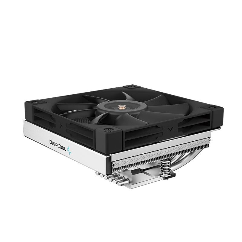DeepCool AN600 Low-Profile CPU Air Cooler
