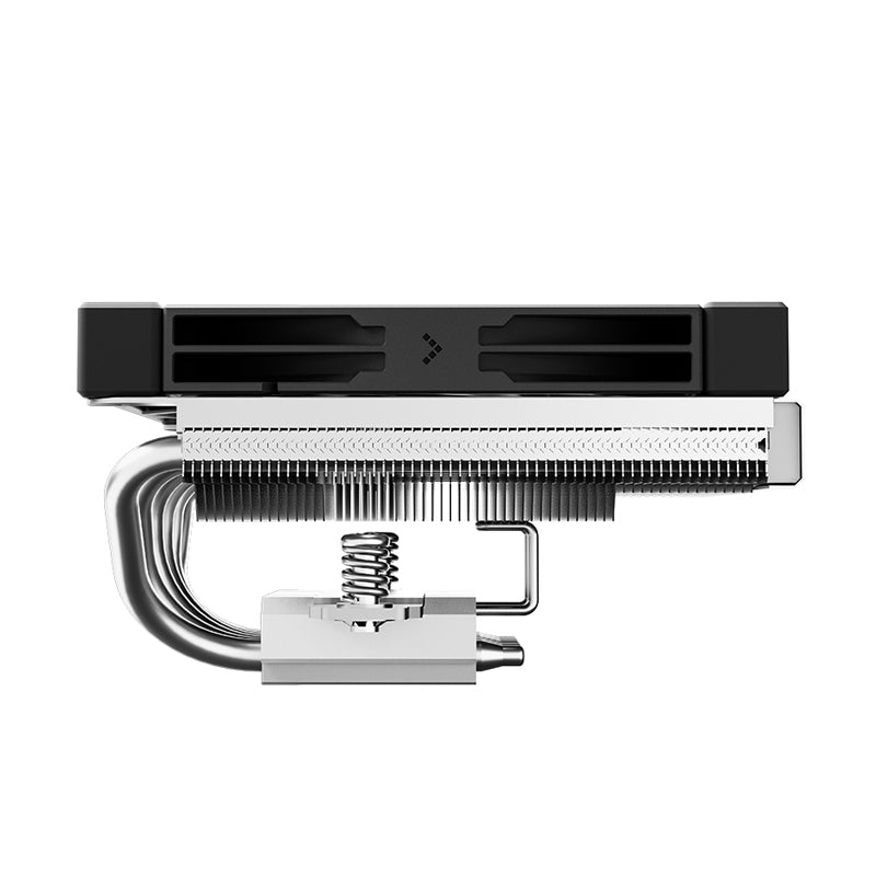 DeepCool AN600 Low-Profile CPU Air Cooler