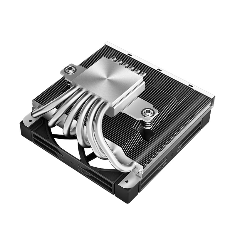 DeepCool AN600 Low-Profile CPU Air Cooler