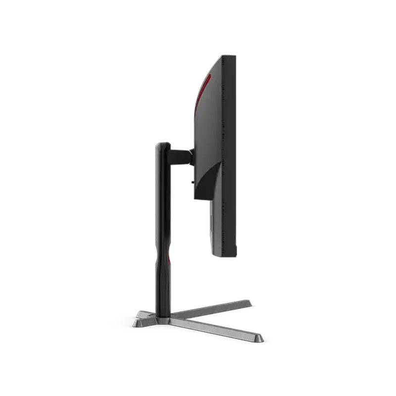 AOC U27G3XM 27" FAST IPS UHD QD-Mini LED Gaming Monitor - 160Hz, 1ms GTG, Vesa Certified DisplayHDR 1000, G-Sync Compatible, AMD FreeSync Premium