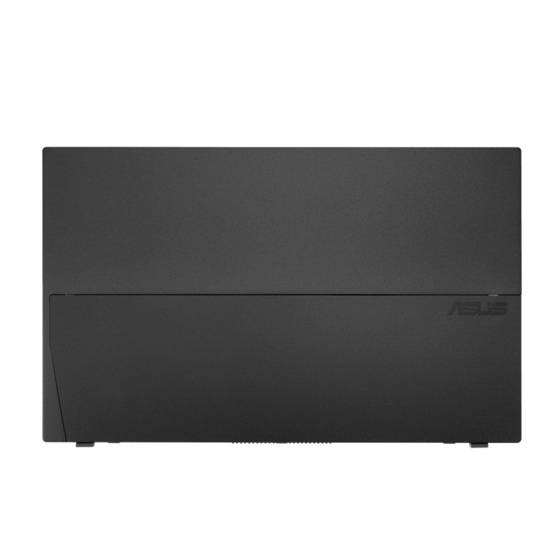ASUS ZenScreen Ink MB14AHD Portable Monitor - 14" FHD (1920x1080) IPS, 10-point touch, Stylus Pen (MPP2.0), USB Type-C, Micro HDMI, ergo kickstand, tripod socket, ASUS Flicker Free and Low Blue Light, ZenScreen sleeve