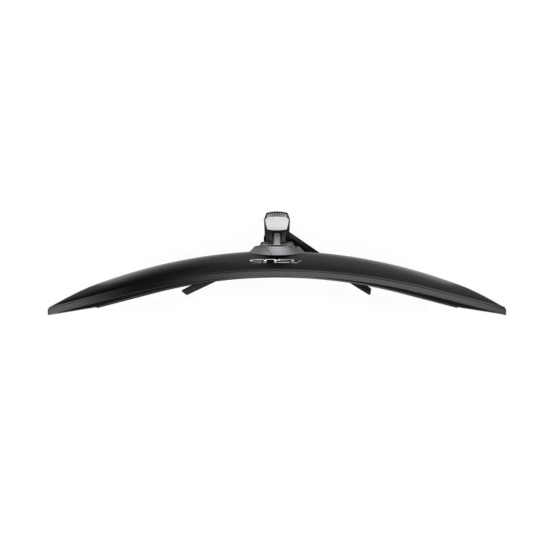 ASUS ROG Strix XG49VQ Super Ultra-Wide HDR Gaming Monitor - 49" 32:9 (3840 x 1080), 144Hz, FreeSync™ 2 HDR, DisplayHDR™ 400, DCI-P3: 90%, Shadow Boost