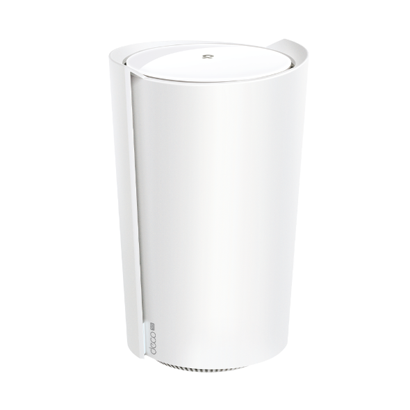 TP-LINK DECO X50-5G AX3000 Whole Home Mesh Wi-Fi 6 Gateway