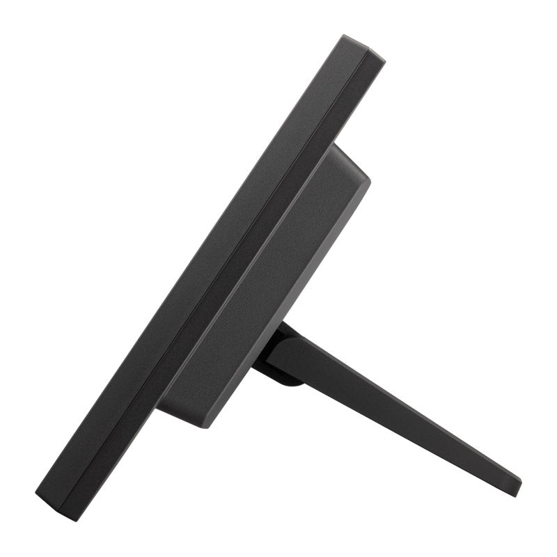 Viewsonic TD2223 22" Full HD 1080p IPS Panel Display, 10-point Multi touch, Frameless, HDMI,VGA & DVI, VESA mount (For retail, education, or enterprise use)