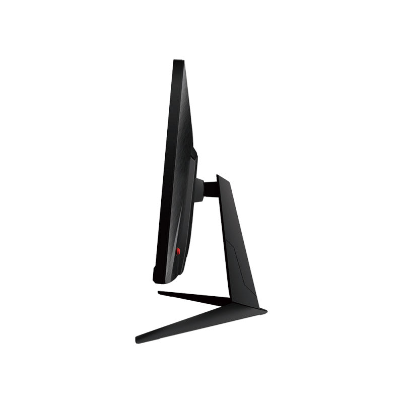 MSI G2412 Esports Gaming Monitor - 23.8” FHD (1920x1080) 170hz, 1ms, IPS panel, Night Vision, Anti-Flicker and Less Blue Light