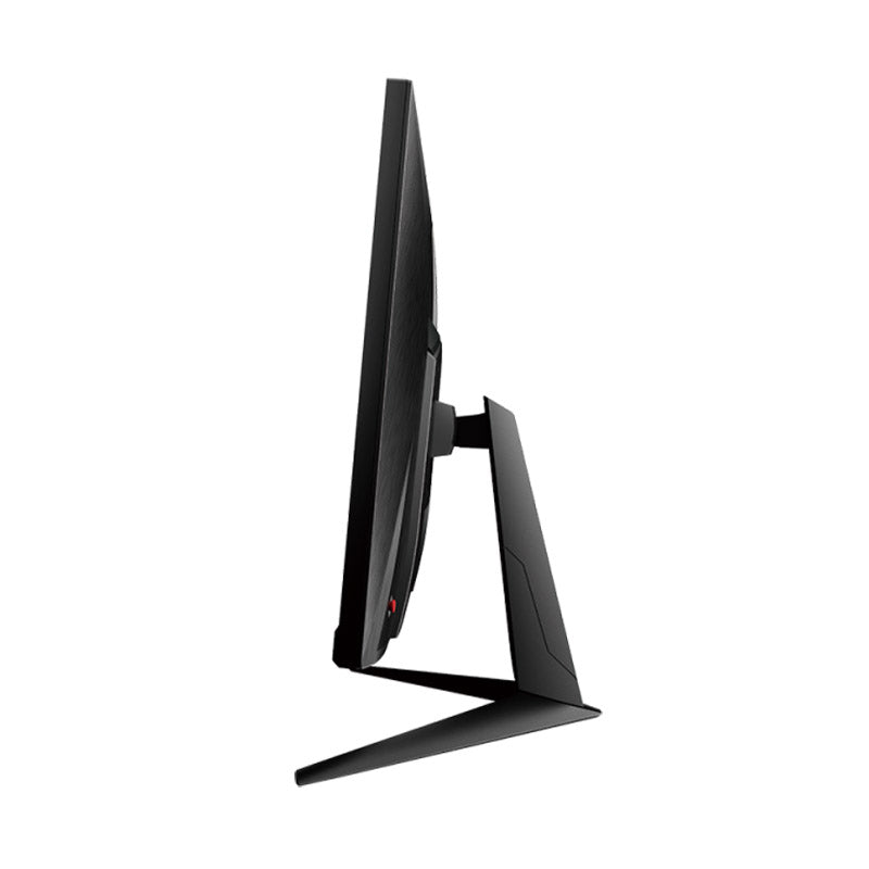 MSI G2712 Esports Gaming Monitor - 27" FHD (1920x1080), 170Hz, 1ms (MPRT), IPS panel, AMD FreeSync Premium, Anti-Flicker and Less Blue Light