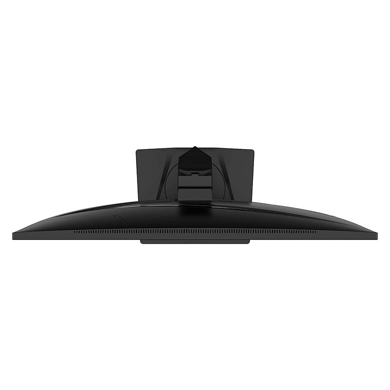 MSI G274QPX 27" 2K Esports Gaming Monitor - QHD (2560x1440), Rapid IPS, 1ms, 240Hz, G-Sync Compatible, HDR 400, HDMI, Displayport, Tilt, Swivel, Height Adjustable, Pivot
