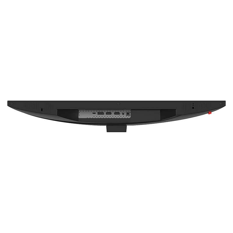 MSI G274QPX 27" 2K Esports Gaming Monitor - QHD (2560x1440), Rapid IPS, 1ms, 240Hz, G-Sync Compatible, HDR 400, HDMI, Displayport, Tilt, Swivel, Height Adjustable, Pivot