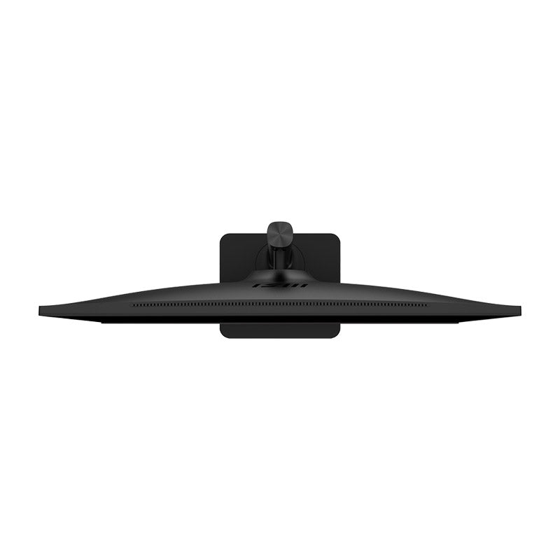 MSI Modern MD272QP Business Productivity Monitor - 27" WQHD (2560x1440), 75HZ, 4ms, IPS, Adjustable Stand, Productivity Intelligence (P.I.), KVM Switch Design, Type-C Connection