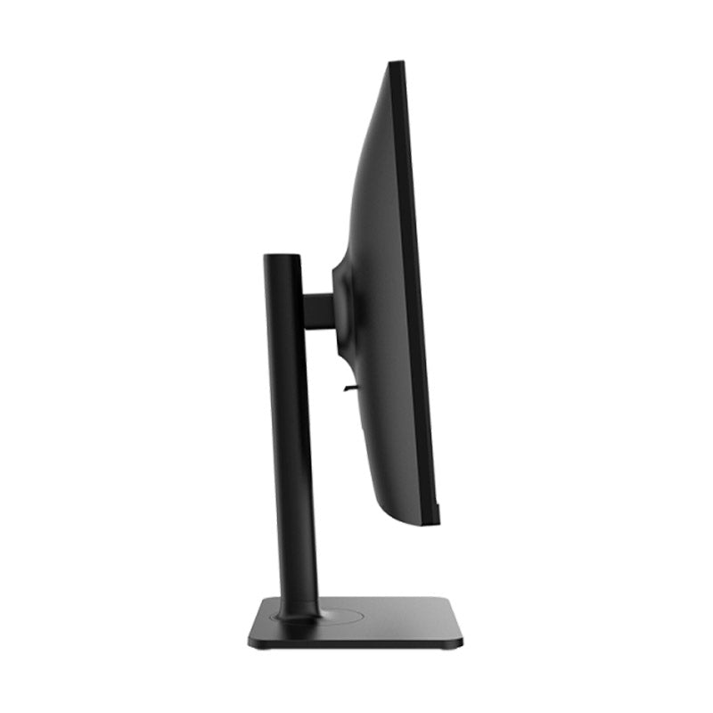 MSI Modern MD272QP Business Productivity Monitor - 27" WQHD (2560x1440), 75HZ, 4ms, IPS, Adjustable Stand, Productivity Intelligence (P.I.), KVM Switch Design, Type-C Connection