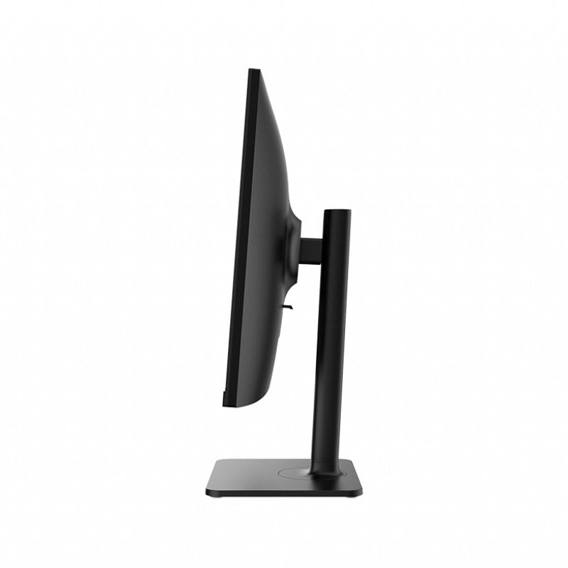 MSI Modern MD272 Series Business Productivity Monitor - 27" FHD (1920x1080), IPS, 5ms, 75Hz, KVM, TUV Certified Eyesight Protection, HDMI, DisplayPort, Type-C 65W Power Delivery, Built-in Speakers