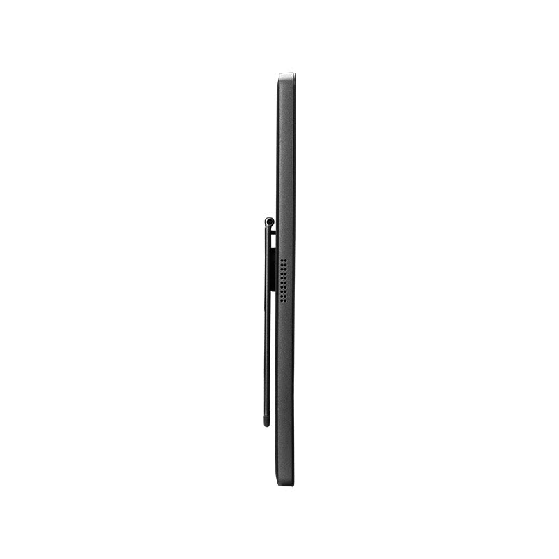 MSI PRO MP161 15.6" Full HD Portable Monitor, Portable Design, Ultra Slim Design, HDMI, Type- C Display, Built-in Speakers