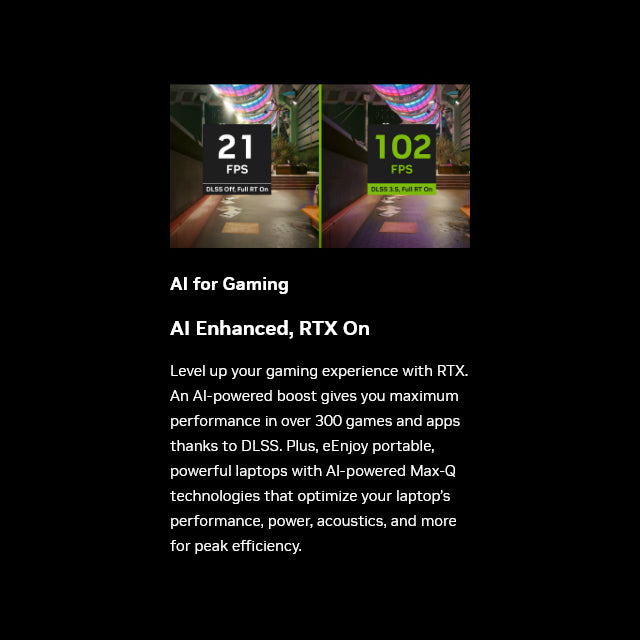 ViiPER Custom Gaming AI PC - AMD Ryzen 9 9900X3D + GeForce RTX™ 5090 32GB (Powered By ASUS)