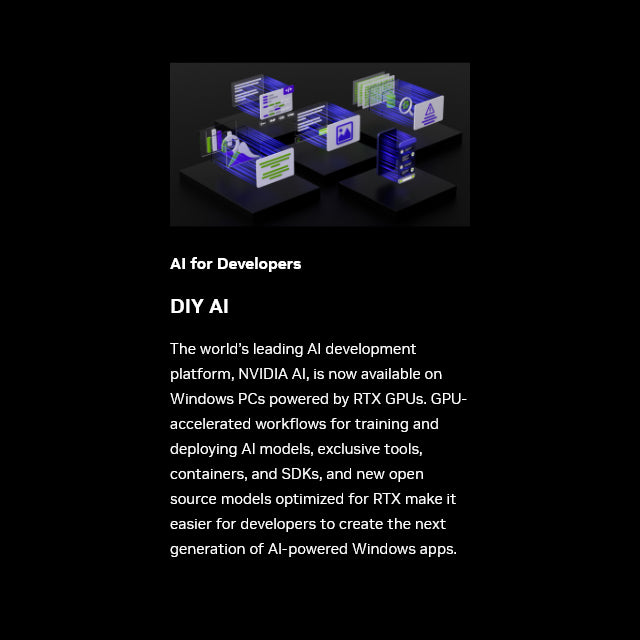 ViiPER Custom Gaming AI PC - AMD Ryzen 9 9900X3D + GeForce RTX™ 5090 32GB (Powered By ASUS)