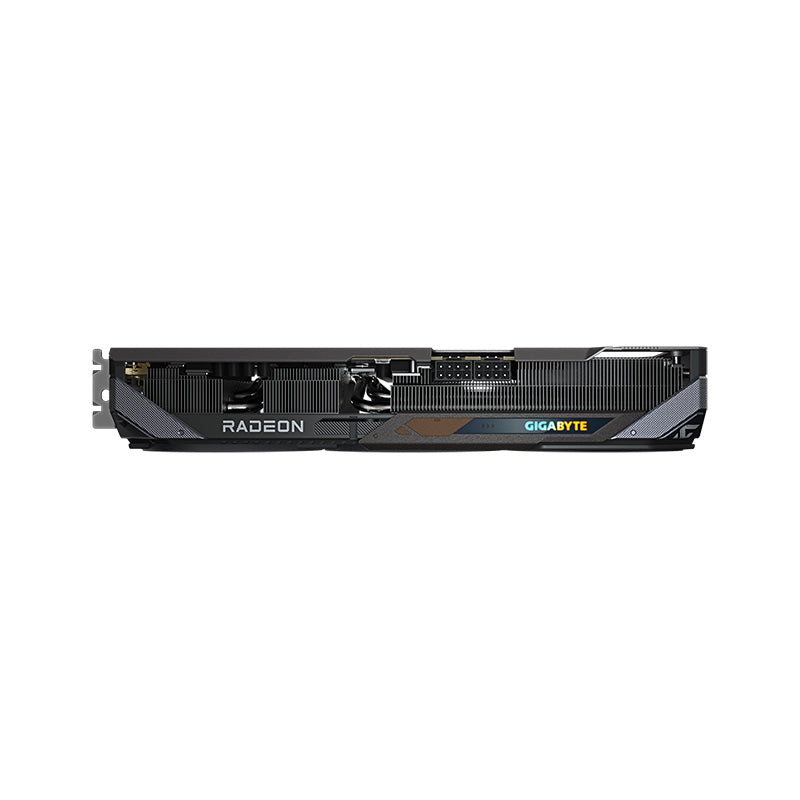GIGABYTE Radeon™ RX 9070 GAMING OC 16G Graphics Card