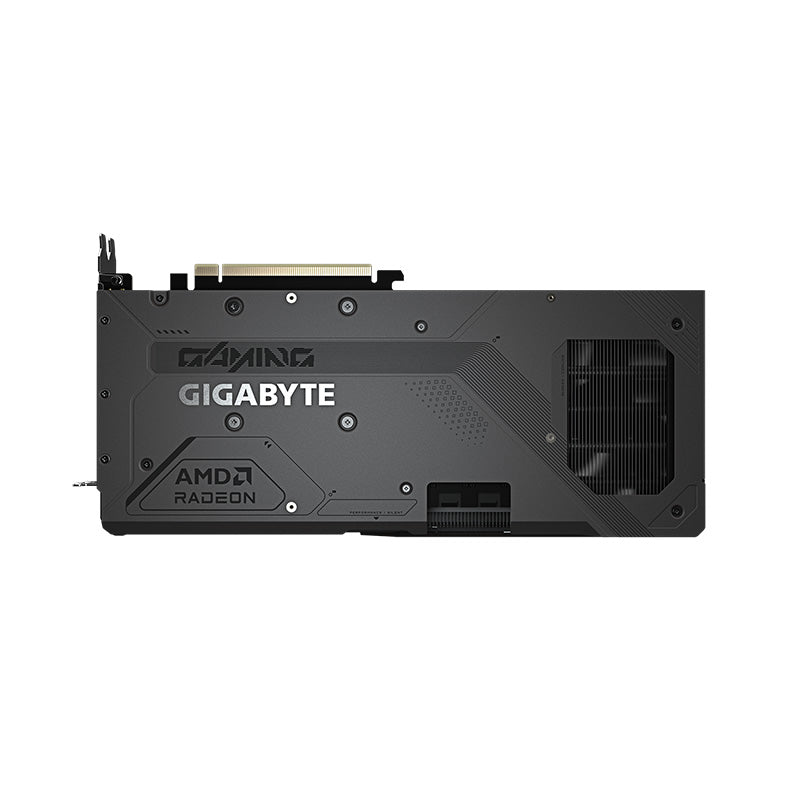 GIGABYTE Radeon™ RX 9070 GAMING OC 16G Graphics Card