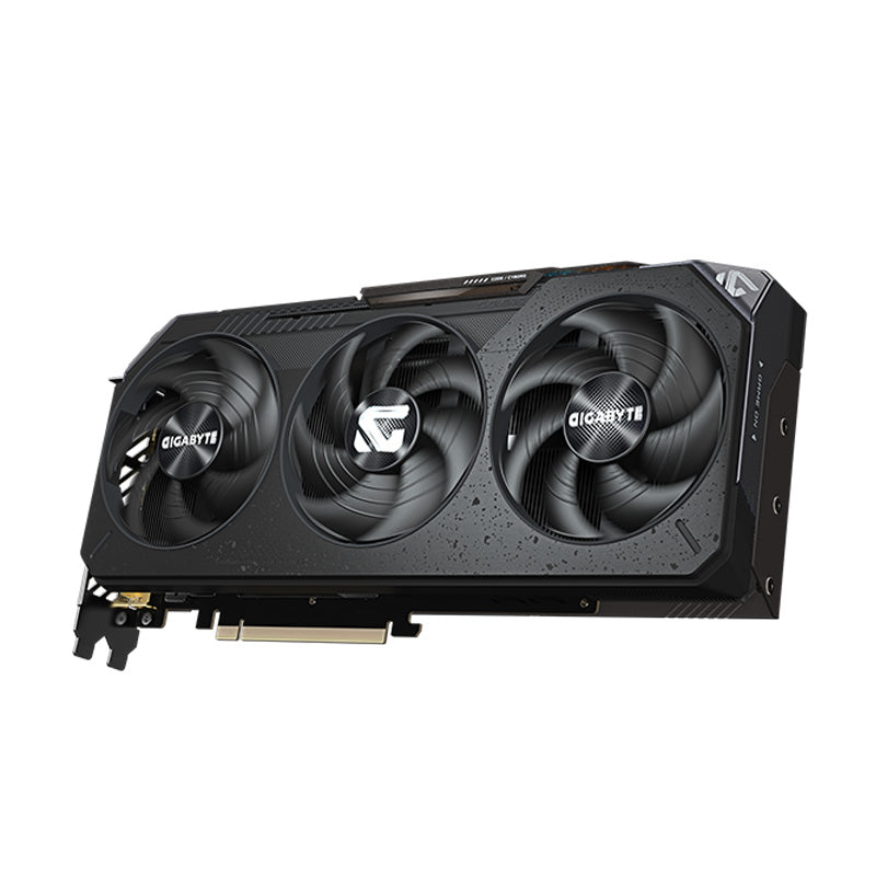 GIGABYTE Radeon™ RX 9070 GAMING OC 16G Graphics Card