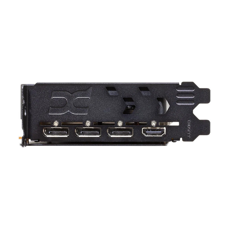 PowerColor Reaper AMD Radeon RX 9070 16GB GDDR6 Graphics Card