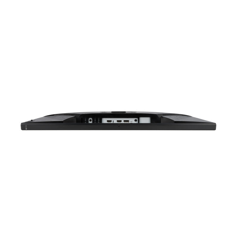 ASUS TUF Gaming VG259QR Gaming Monitor - 25" (24.5" viewable) FHD (1920x1080), 165Hz, Extreme Low Motion Blur™, G-Sync compatible, 1ms (MPRT), Shadow Boost