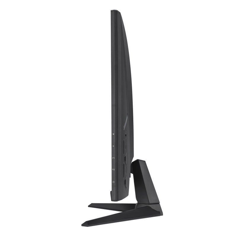 ASUS TUF Gaming VG328QA1A Gaming Monitor - 32" (31.5 viewable), FHD (1920x1080), Overclock to 170Hz (native 165Hz), Extreme Low Motion Blur™, FreeSync Premium™, 1ms (MPRT), Shadow Boost