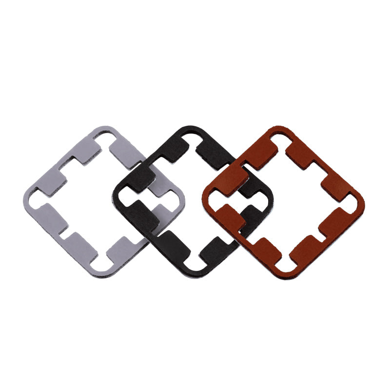 Thermal Grizzly Ryzen 7000 CPU Guard Foam Gasket