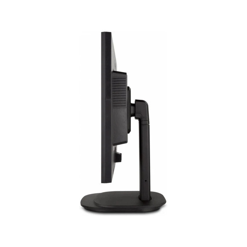 ViewSonic VG2439SMH 24" 1080p Ergonomic Monitor with HDMI DisplayPort and VGA for Home and Office