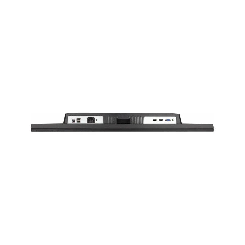 ViewSonic VG2439SMH 24" 1080p Ergonomic Monitor with HDMI DisplayPort and VGA for Home and Office