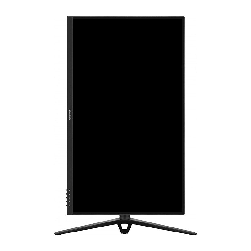 ViewSonic VX2428J 24” FHD, 0.5ms, 180Hz,Fast IPS with HDR10, AMD FreeSync, VESA AdaptiveSync and ClearMR, Full Ergonomic Gaming Monitor