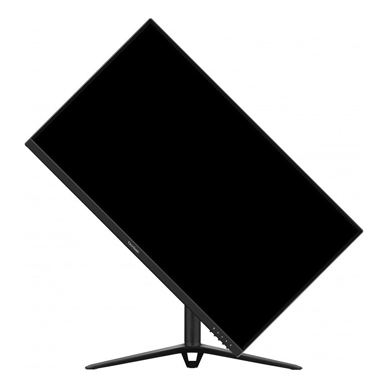 ViewSonic VX2428J 24” FHD, 0.5ms, 180Hz,Fast IPS with HDR10, AMD FreeSync, VESA AdaptiveSync and ClearMR, Full Ergonomic Gaming Monitor
