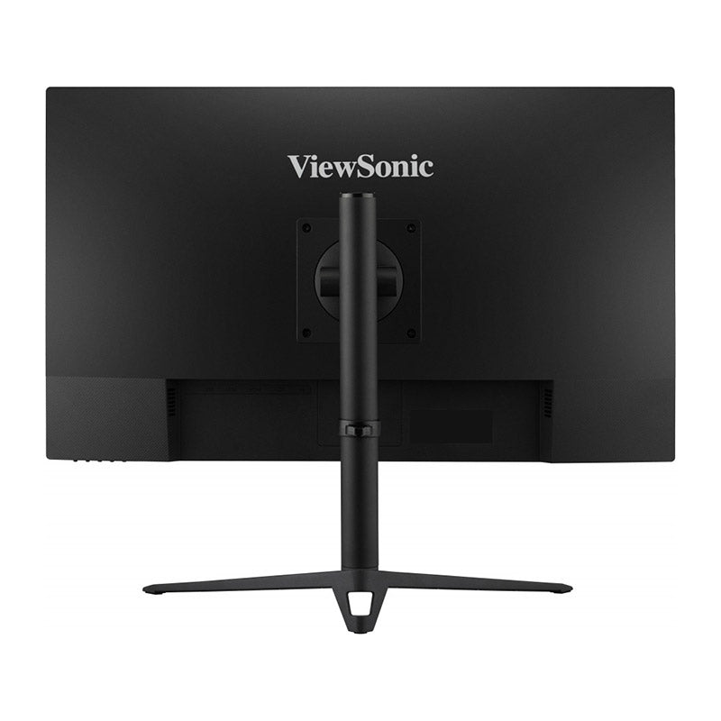ViewSonic VX2428J 24” FHD, 0.5ms, 180Hz,Fast IPS with HDR10, AMD FreeSync, VESA AdaptiveSync and ClearMR, Full Ergonomic Gaming Monitor