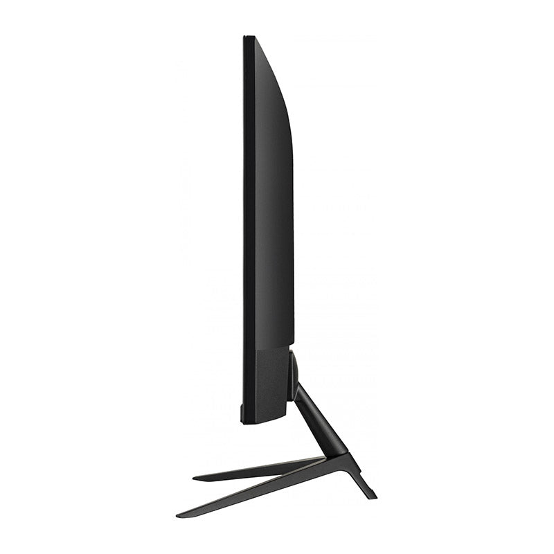 ViewSonic VX2728 27" IPS 180Hz, FHD 1080p Gaming Monitor, Built-in Speaker, AMD FreeSync Premium, VESA Adaptive Sync and clearMR, 0.5 ms, HDMI, DisplayPort