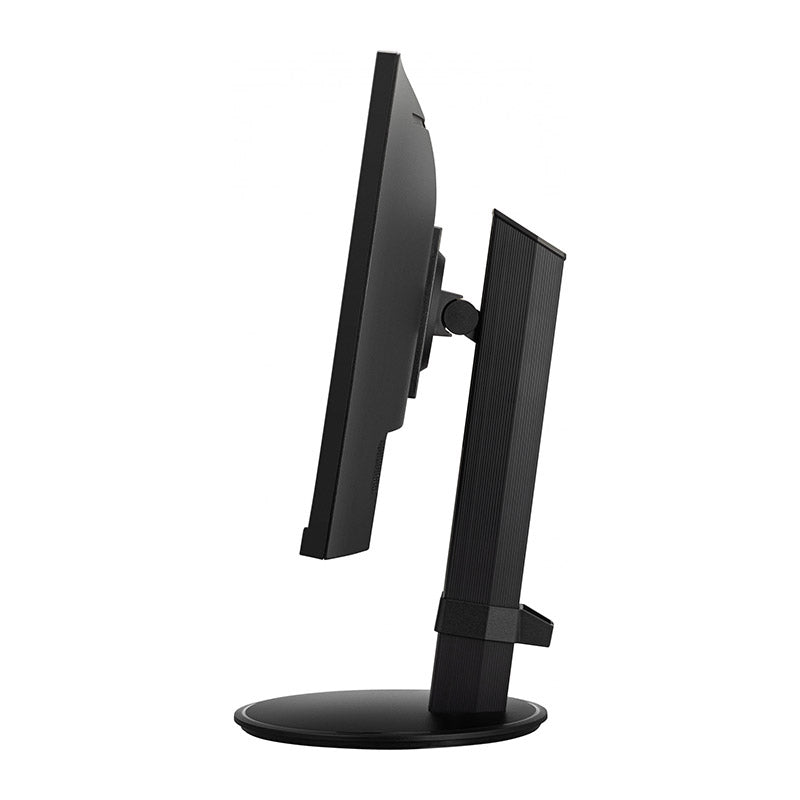 ViewSonic VG2409-MHU 24” Full HD USB-C Monitor with Dual Speakers