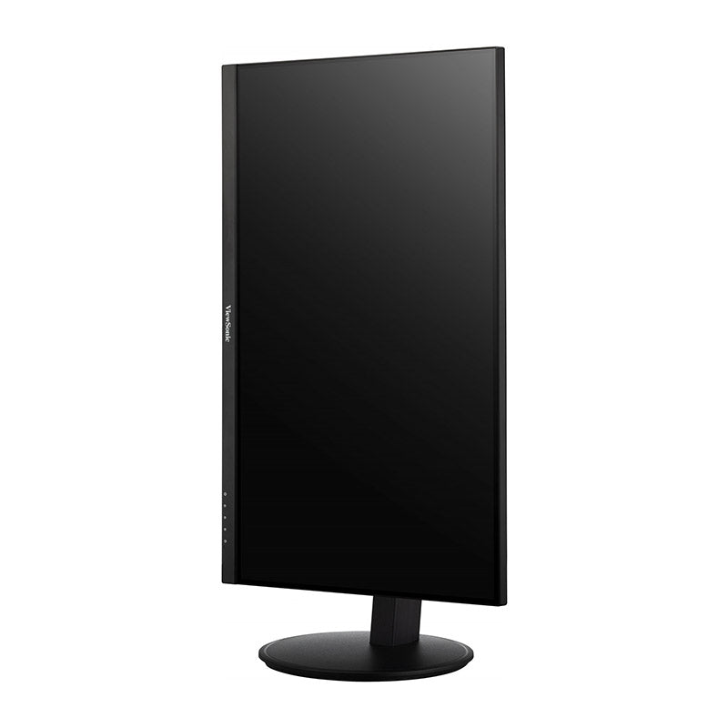 ViewSonic VG2409-MHU 24” Full HD USB-C Monitor with Dual Speakers
