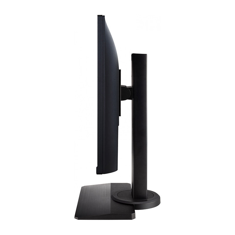 ViewSonic OMNI XG2431 24" FHD 1080p, 1ms, 240Hz Gaming Monitor with AMD FreeSync Premium, Advanced Ergonomics, Eye Care, HDMI and DisplayPort for Esports
