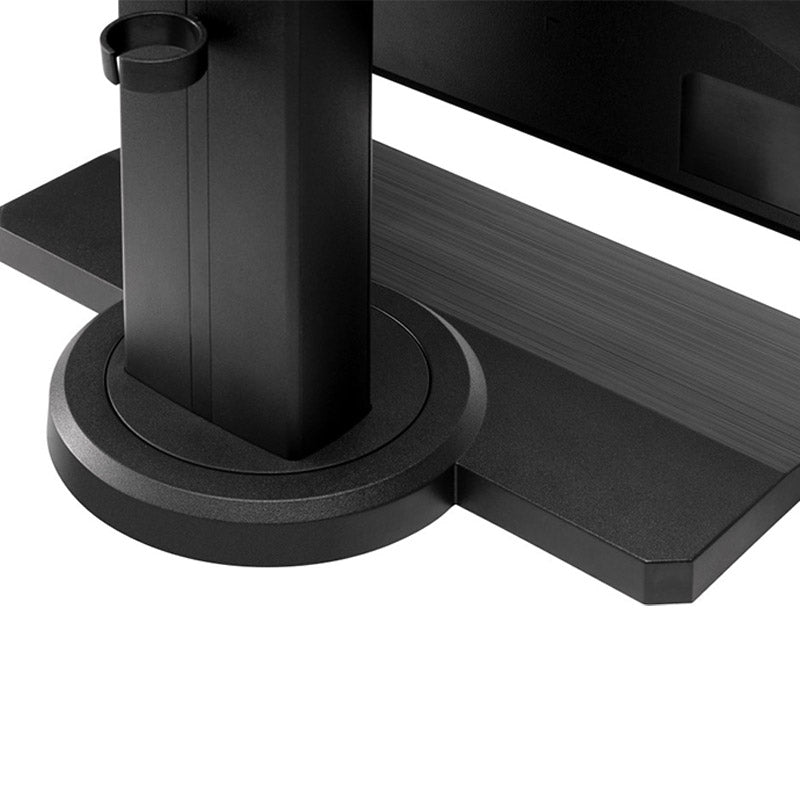 ViewSonic OMNI XG2431 24" FHD 1080p, 1ms, 240Hz Gaming Monitor with AMD FreeSync Premium, Advanced Ergonomics, Eye Care, HDMI and DisplayPort for Esports